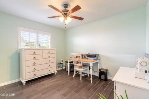 749 Baywood Lane, South Daytona FL - photo 22 of 40