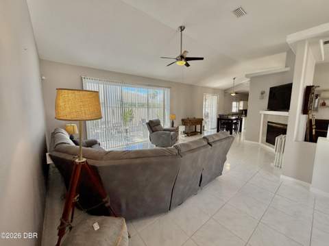 118 Peninsula Winds Drive, Ormond Beach FL - photo 9 of 48