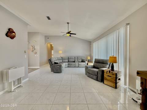 118 Peninsula Winds Drive, Ormond Beach FL - photo 8 of 48