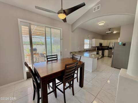 118 Peninsula Winds Drive, Ormond Beach FL - photo 19 of 48