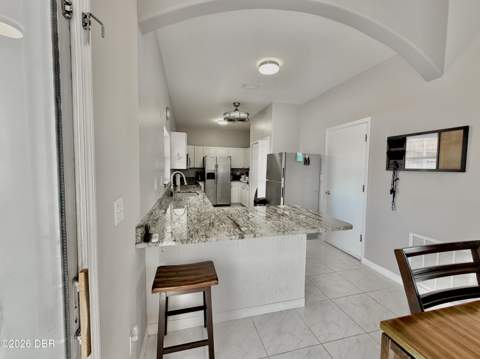 118 Peninsula Winds Drive, Ormond Beach FL - photo 22 of 48