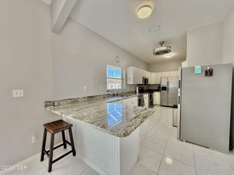 118 Peninsula Winds Drive, Ormond Beach FL - photo 21 of 48