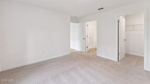144 Heirloom Drive, Ormond Beach FL - photo 13 of 24