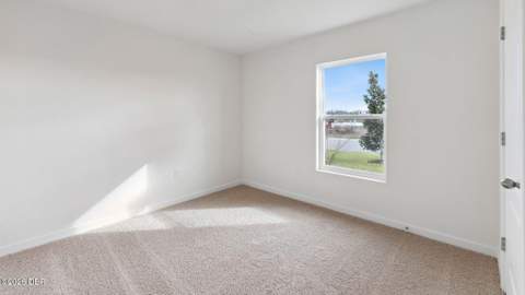 144 Heirloom Drive, Ormond Beach FL - photo 14 of 24