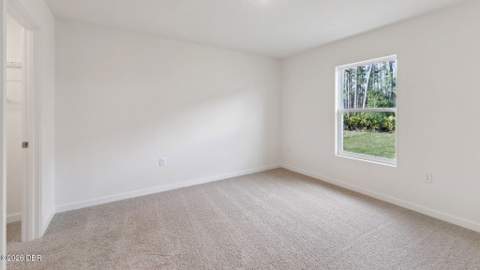 144 Heirloom Drive, Ormond Beach FL - photo 16 of 24