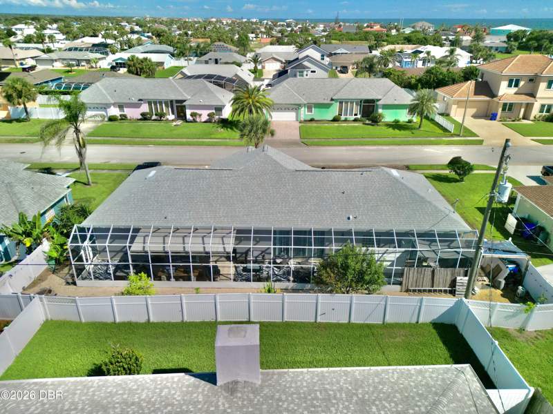 3 bedroom Single Family Residence at 118 Peninsula Winds Drive, Peninsula Winds, Ormond Beach — photo 3