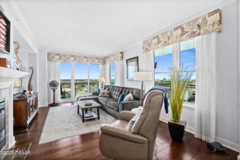 1925 S Atlantic Avenue #811, Daytona Beach Shores FL - photo 11 of 81