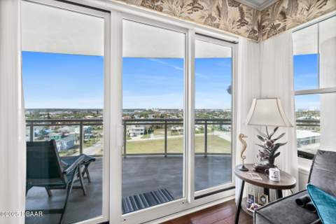 1925 S Atlantic Avenue #811, Daytona Beach Shores FL - photo 15 of 81