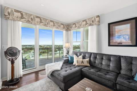 1925 S Atlantic Avenue #811, Daytona Beach Shores FL - photo 16 of 81