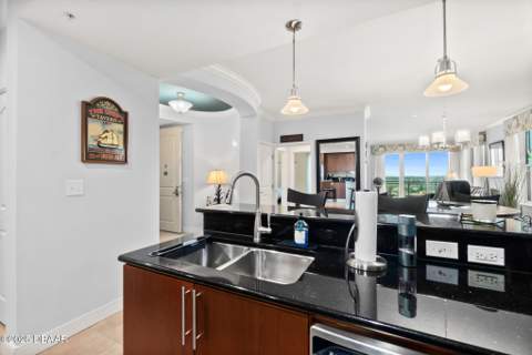 1925 S Atlantic Avenue #811, Daytona Beach Shores FL - photo 23 of 81