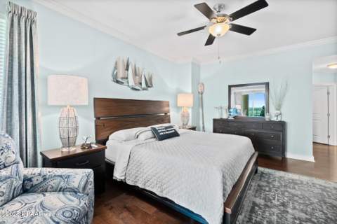 1925 S Atlantic Avenue #811, Daytona Beach Shores FL - photo 24 of 81