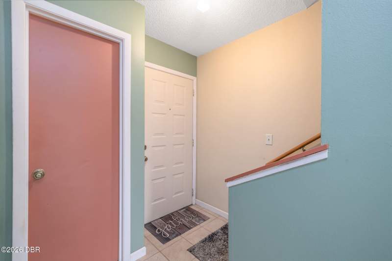 2 bedroom Condominium at 105 White Fawn Drive #1050, Deerwood Condo, Daytona Beach — photo 3