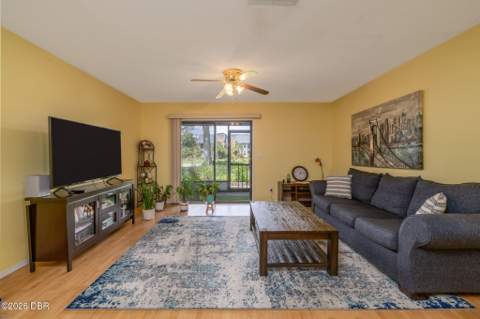 105 White Fawn Drive #1050, Daytona Beach FL - photo 6 of 28