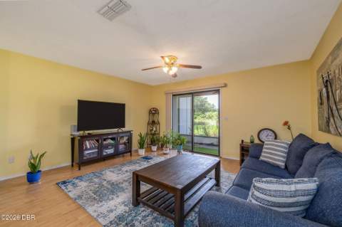 105 White Fawn Drive #1050, Daytona Beach FL - photo 9 of 28