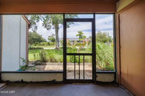 105 White Fawn Drive #1050, Daytona Beach FL - photo 12 of 28