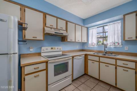 105 White Fawn Drive #1050, Daytona Beach FL - photo 15 of 28