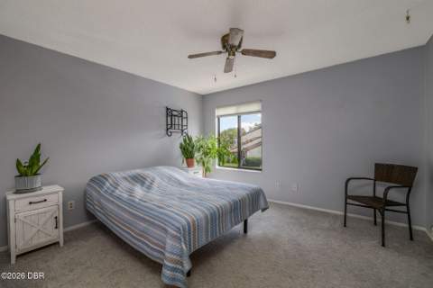 105 White Fawn Drive #1050, Daytona Beach FL - photo 20 of 28