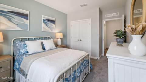 2754 Kinsale Lane, Ormond Beach FL - photo 12 of 17
