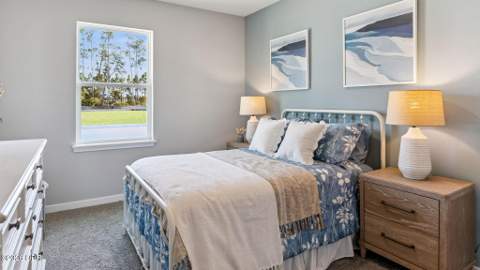 2754 Kinsale Lane, Ormond Beach FL - photo 13 of 17
