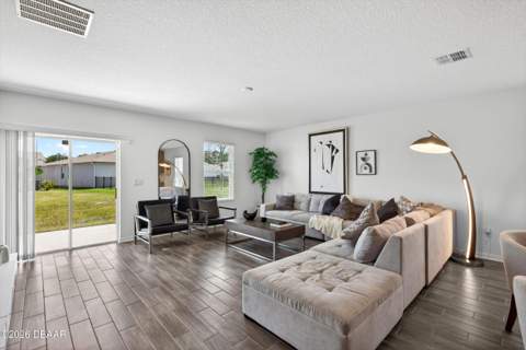 223 Winged Foot Lane, Daytona Beach FL - photo 7 of 79