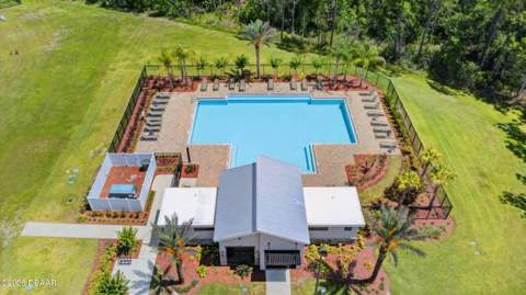 223 Winged Foot Lane, Daytona Beach FL - photo 8 of 79