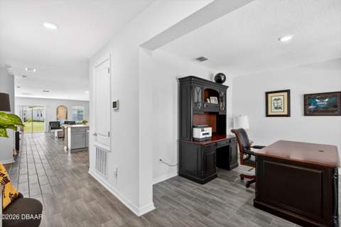 223 Winged Foot Lane, Daytona Beach FL - photo 9 of 79