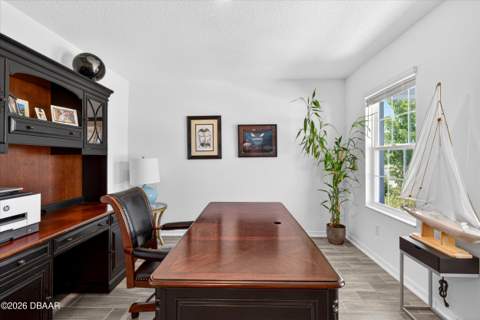 223 Winged Foot Lane, Daytona Beach FL - photo 11 of 79