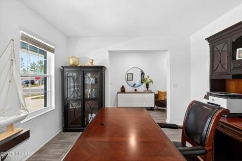 223 Winged Foot Lane, Daytona Beach FL - photo 12 of 79