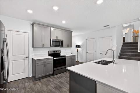 223 Winged Foot Lane, Daytona Beach FL - photo 16 of 79