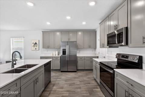 223 Winged Foot Lane, Daytona Beach FL - photo 18 of 79