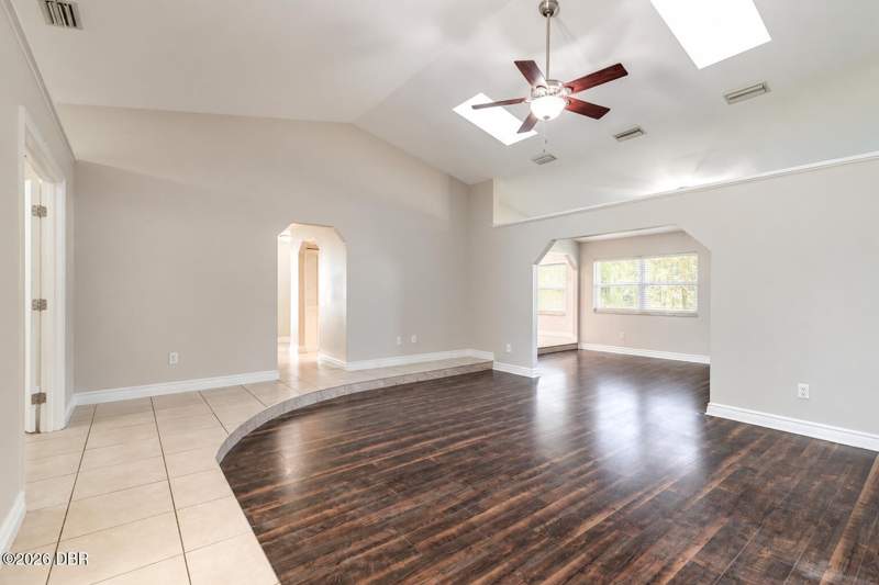 3 bedroom Single Family Residence at 1105 Donnell Drive, Willow Run, Port Orange — photo 5