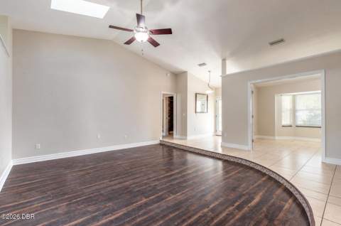 1105 Donnell Drive, Port Orange FL - photo 7 of 45