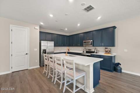 2642 Fermoy Drive, Ormond Beach FL - photo 8 of 45