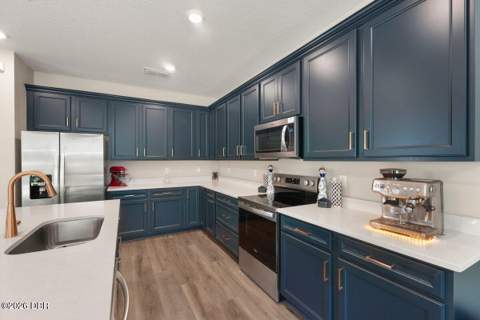 2642 Fermoy Drive, Ormond Beach FL - photo 9 of 45