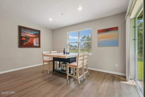 2642 Fermoy Drive, Ormond Beach FL - photo 12 of 45
