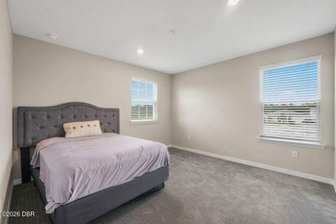 2642 Fermoy Drive, Ormond Beach FL - photo 13 of 45