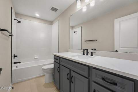 2642 Fermoy Drive, Ormond Beach FL - photo 15 of 45