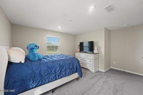 2642 Fermoy Drive, Ormond Beach FL - photo 16 of 45