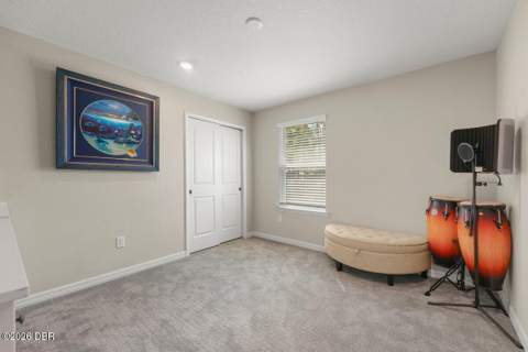 2642 Fermoy Drive, Ormond Beach FL - photo 19 of 45