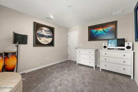 2642 Fermoy Drive, Ormond Beach FL - photo 20 of 45