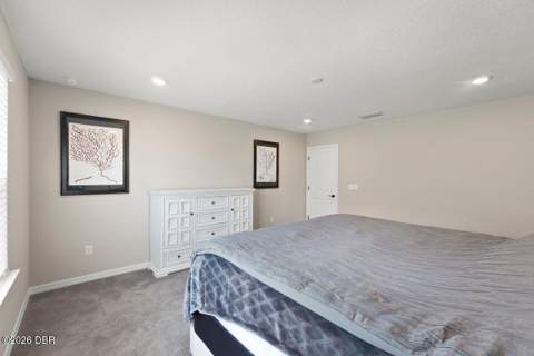 2642 Fermoy Drive, Ormond Beach FL - photo 23 of 45