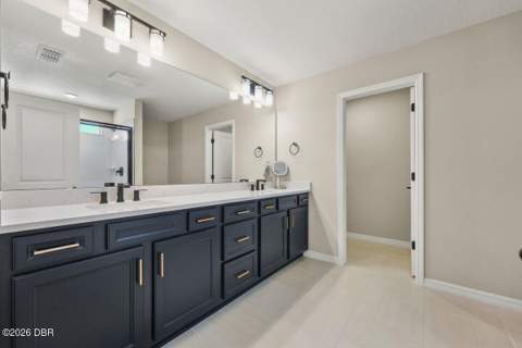 2642 Fermoy Drive, Ormond Beach FL - photo 24 of 45