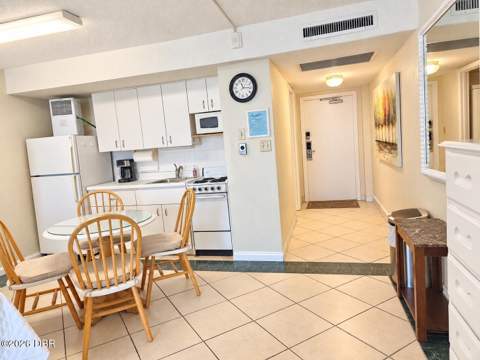 2301 S Atlantic Avenue #304, Daytona Beach Shores FL - photo 13 of 36