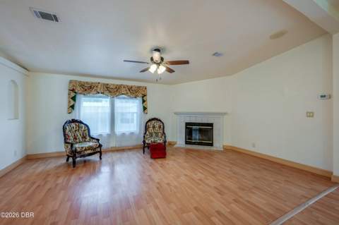 13 Lawrence Court, Port Orange FL - photo 6 of 32