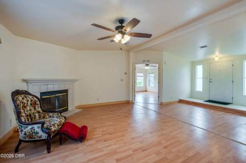 13 Lawrence Court, Port Orange FL - photo 8 of 32
