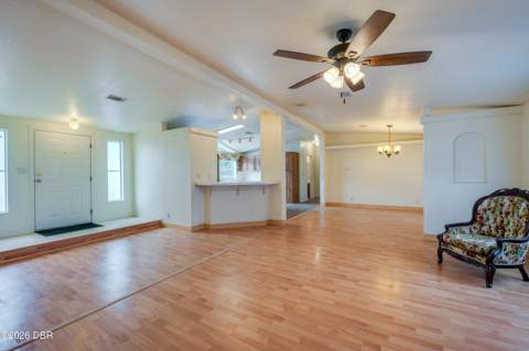 13 Lawrence Court, Port Orange FL - photo 9 of 32