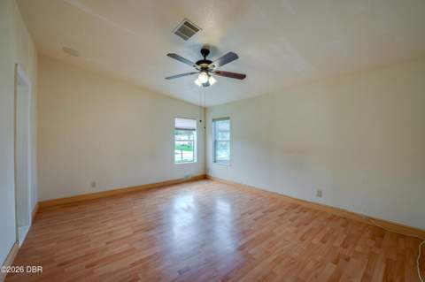 13 Lawrence Court, Port Orange FL - photo 16 of 32