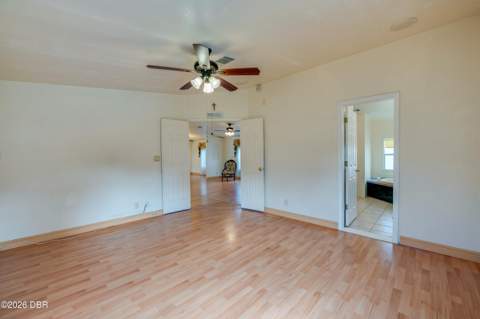 13 Lawrence Court, Port Orange FL - photo 18 of 32