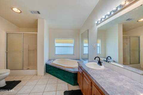 13 Lawrence Court, Port Orange FL - photo 19 of 32