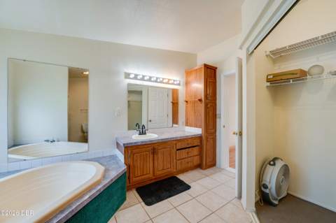 13 Lawrence Court, Port Orange FL - photo 20 of 32